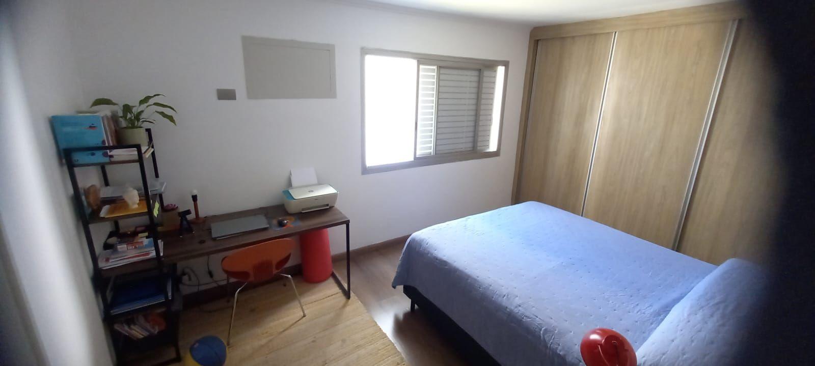 Apartamento, 3 quartos - Foto 12