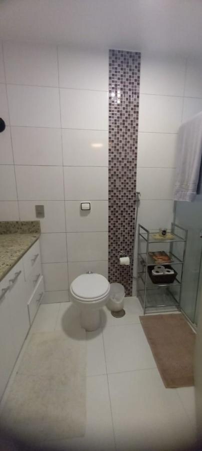 Apartamento, 3 quartos - Foto 13