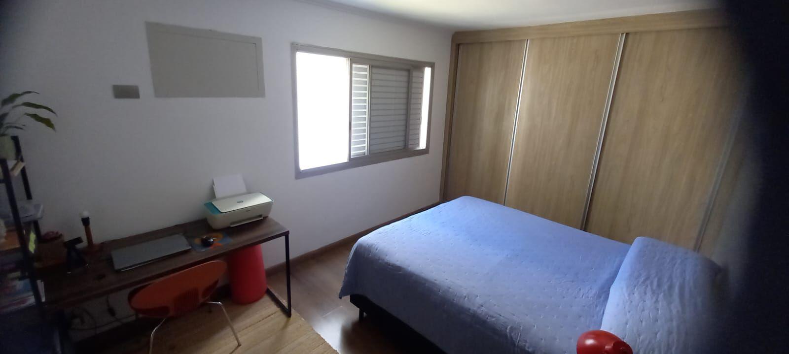 Apartamento, 3 quartos - Foto 14