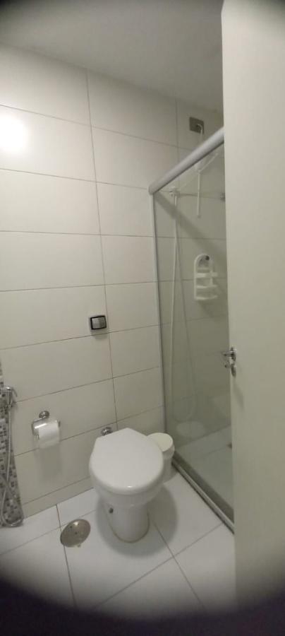 Apartamento, 3 quartos - Foto 15