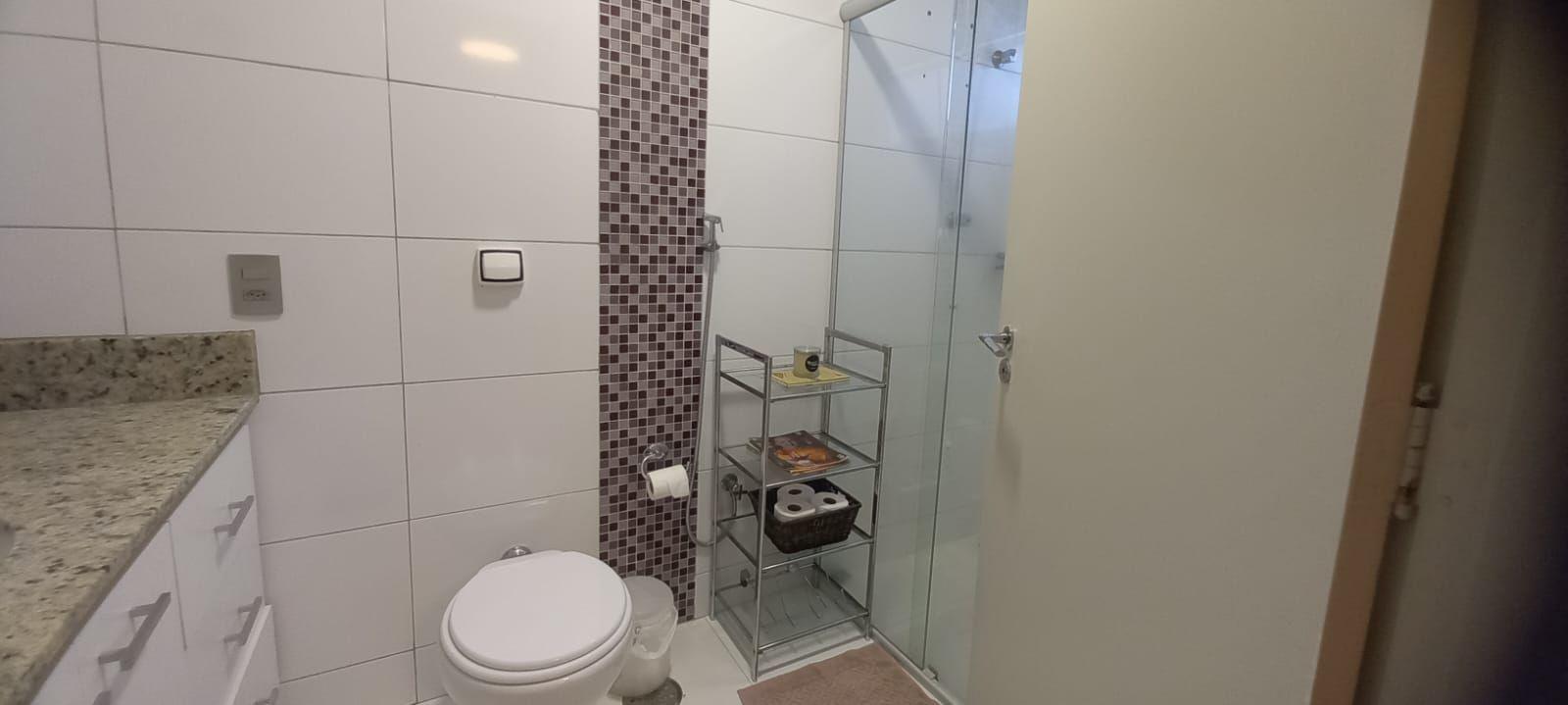 Apartamento, 3 quartos - Foto 16