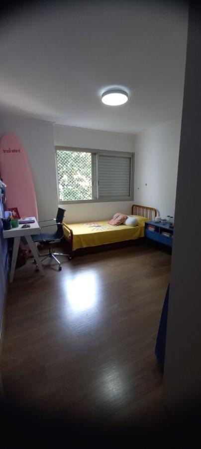 Apartamento, 3 quartos - Foto 17