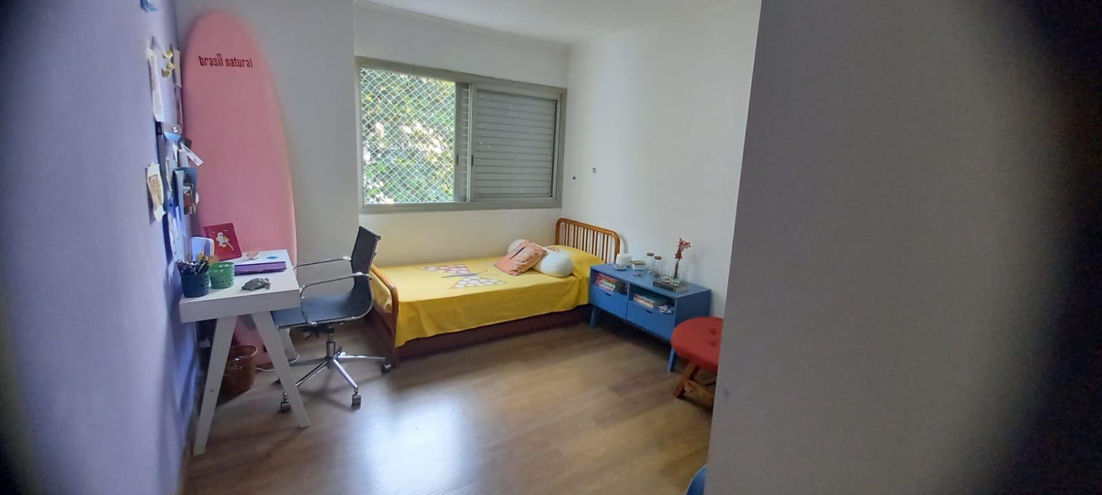 Apartamento, 3 quartos - Foto 18