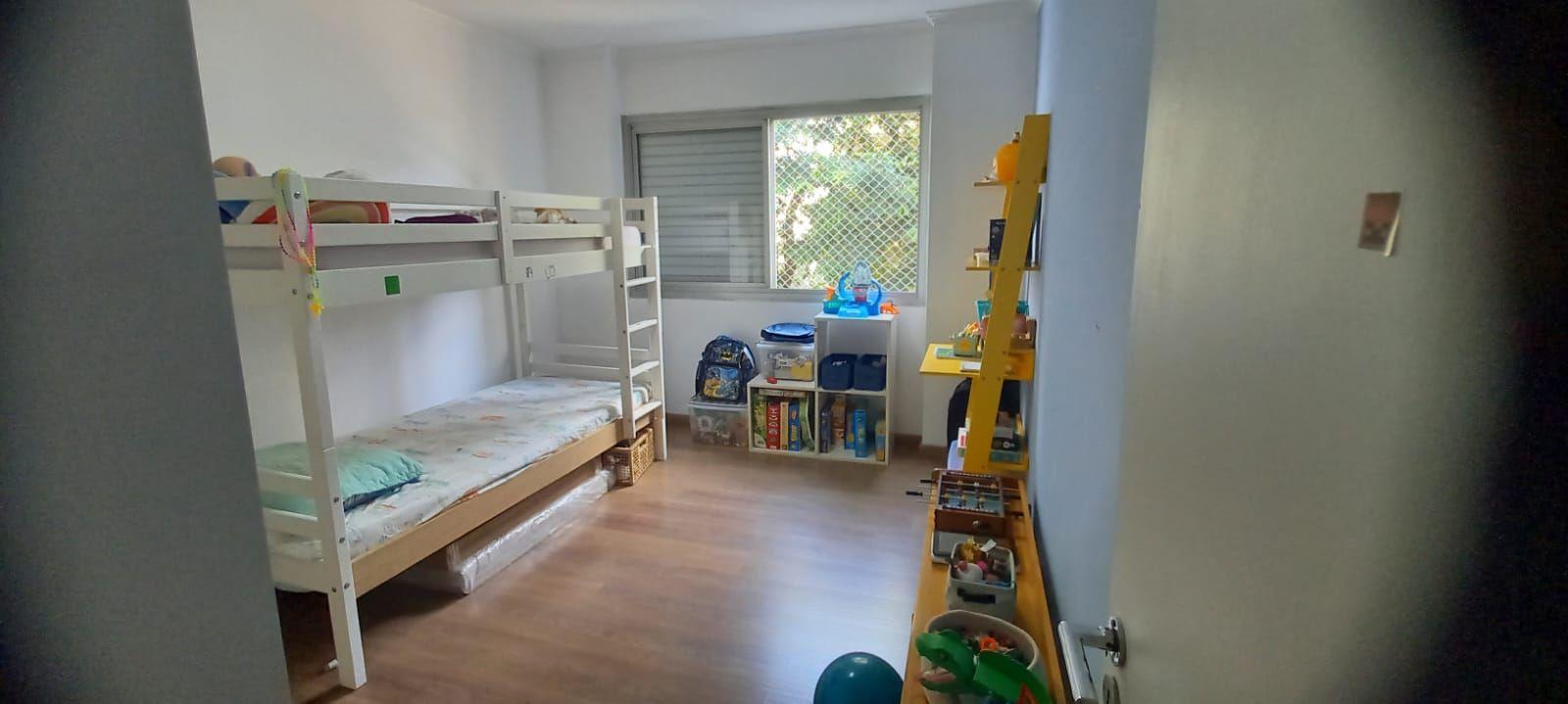 Apartamento, 3 quartos - Foto 19