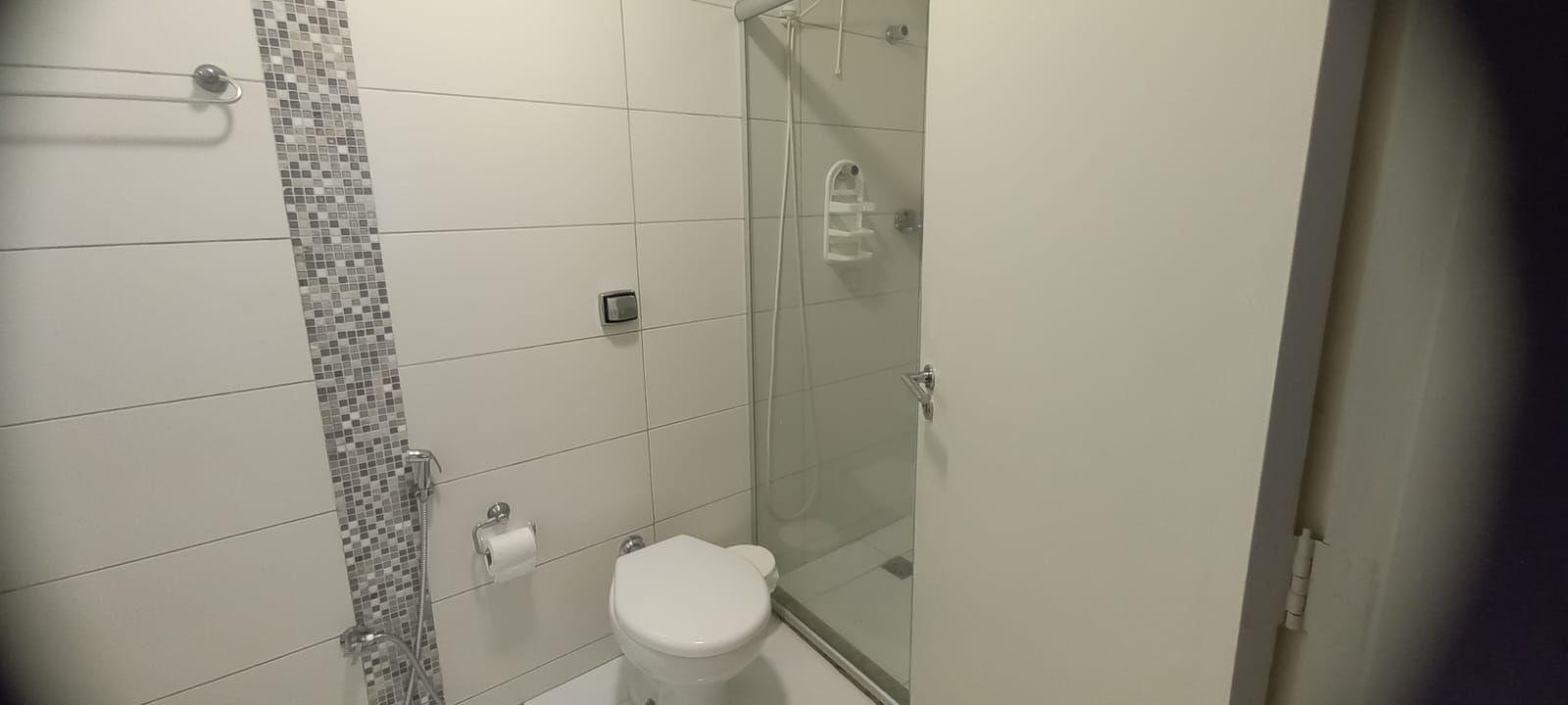 Apartamento, 3 quartos - Foto 20
