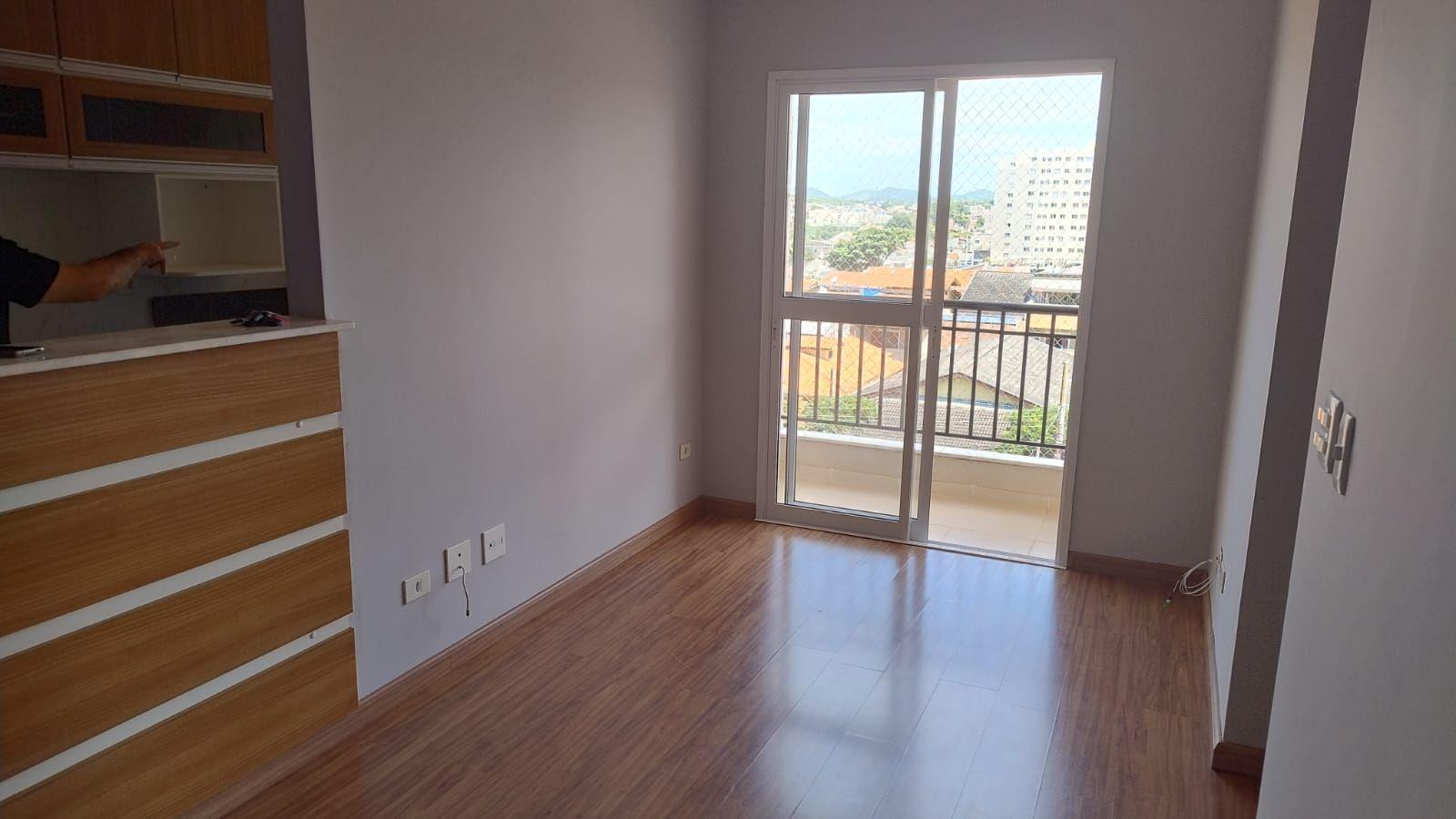 Apartamento, 2 quartos - Foto 3
