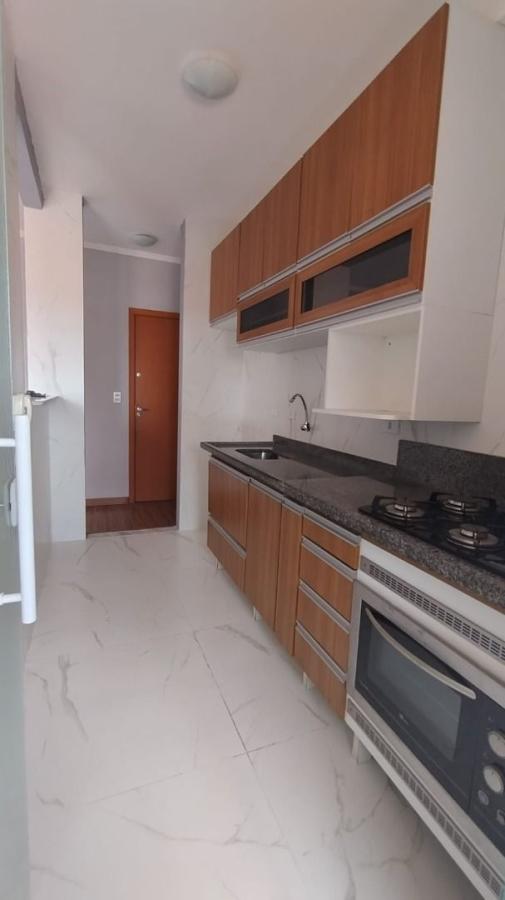 Apartamento, 2 quartos - Foto 6
