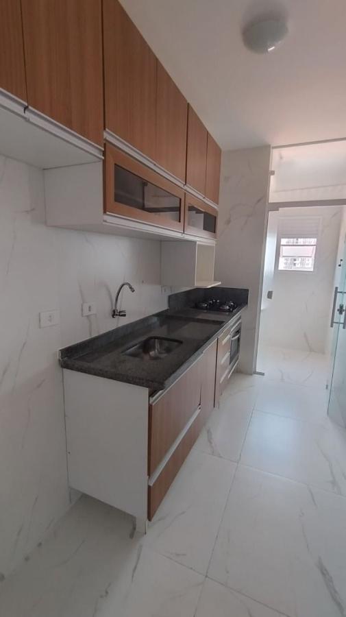 Apartamento, 2 quartos - Foto 7