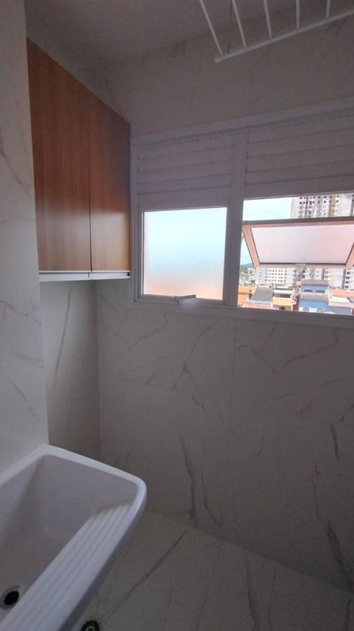 Apartamento, 2 quartos - Foto 8