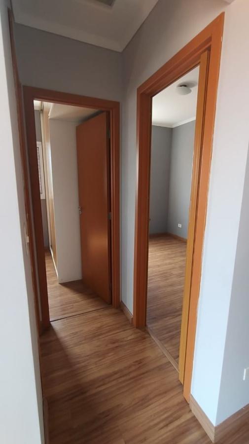Apartamento, 2 quartos - Foto 9