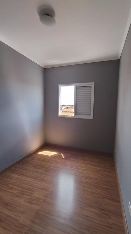 Apartamento, 2 quartos - Foto 10