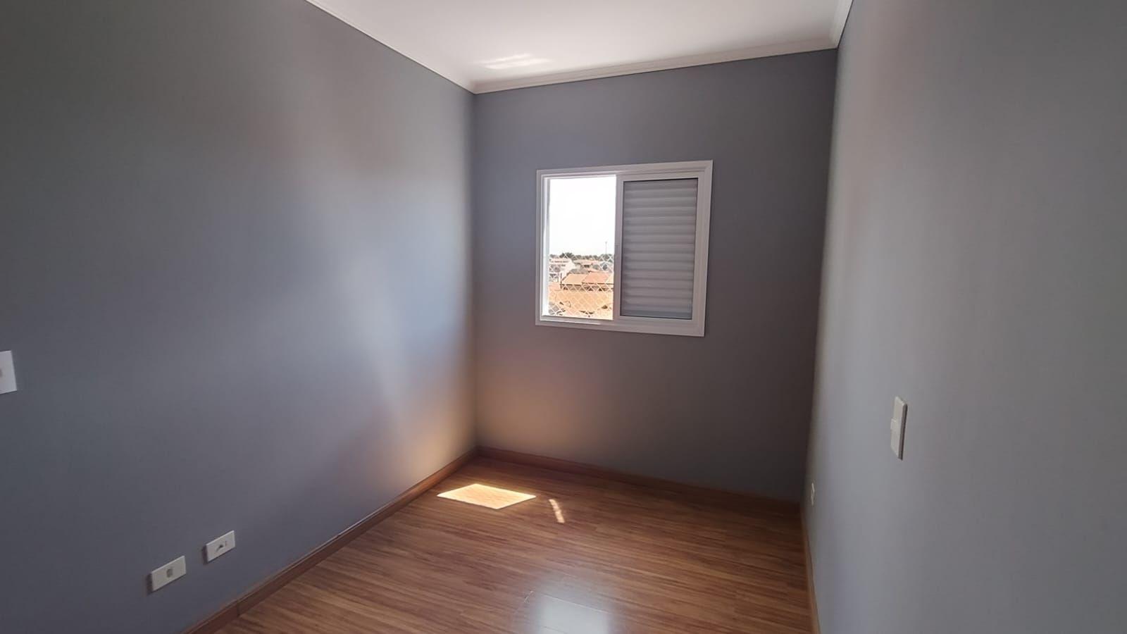 Apartamento, 2 quartos - Foto 11