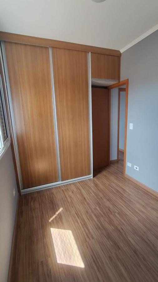 Apartamento, 2 quartos - Foto 12