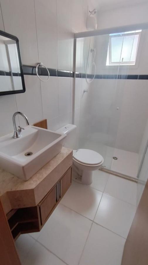 Apartamento, 2 quartos - Foto 13
