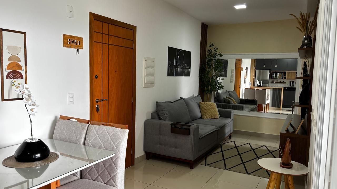 Apartamento, 2 quartos - Foto 3
