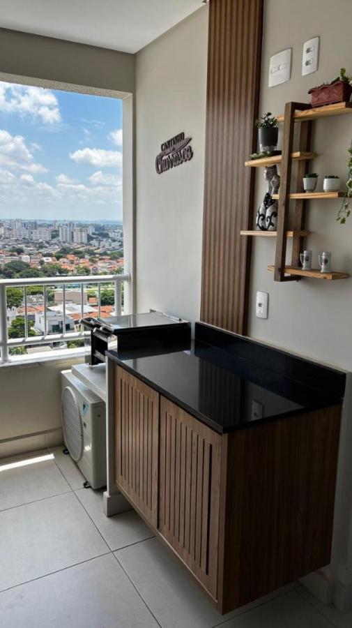 Apartamento, 2 quartos - Foto 5