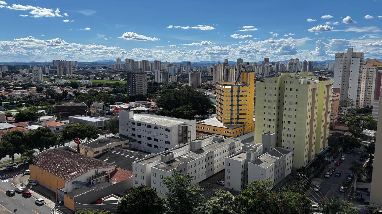 Apartamento, 2 quartos - Foto 6