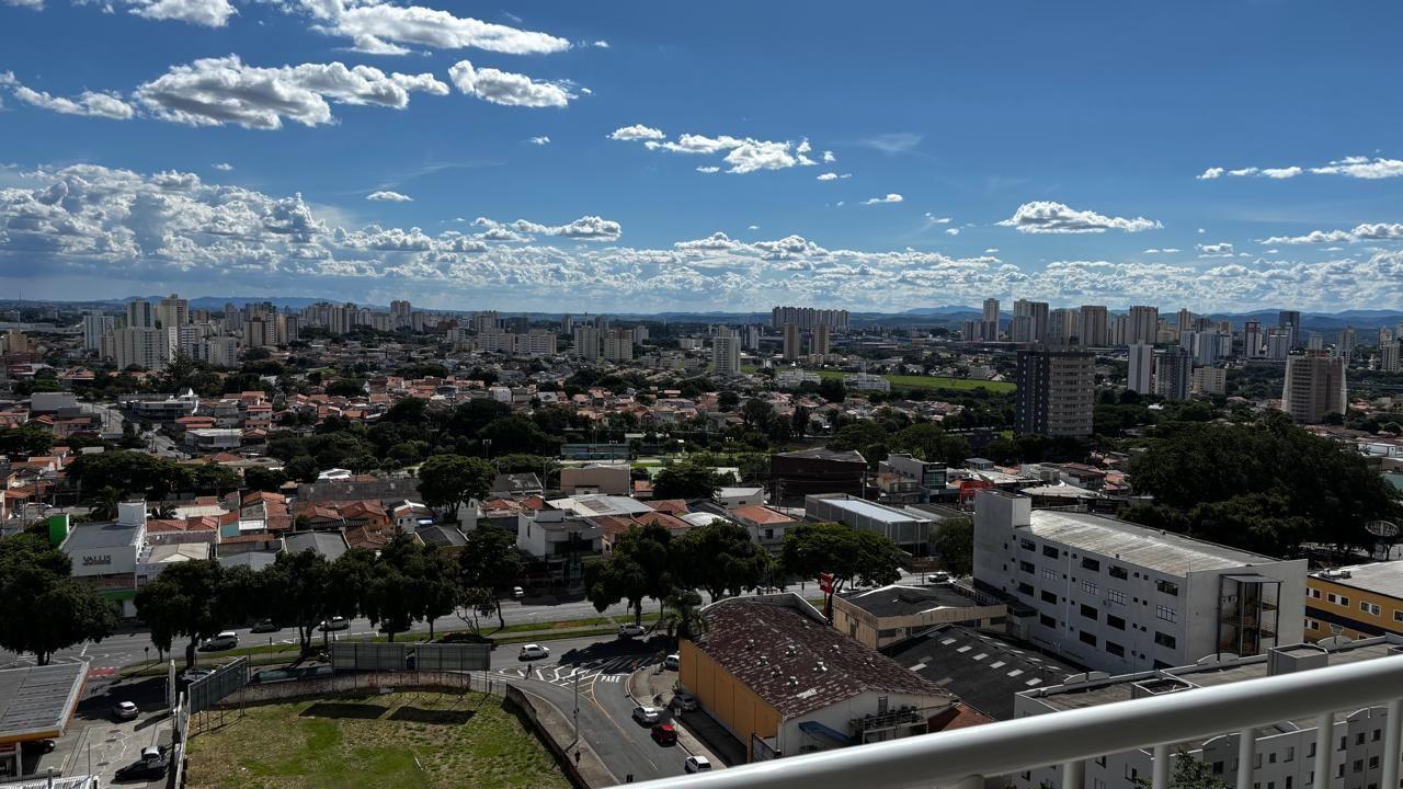 Apartamento, 2 quartos - Foto 7