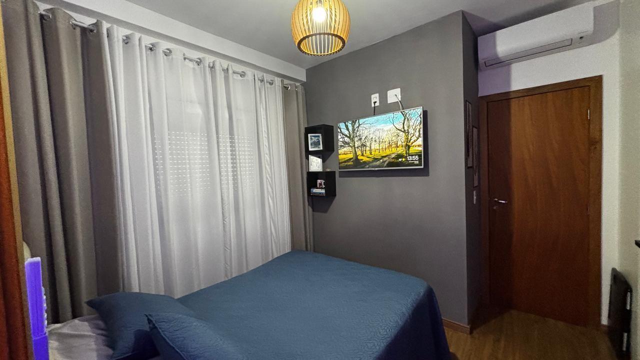 Apartamento, 2 quartos - Foto 9