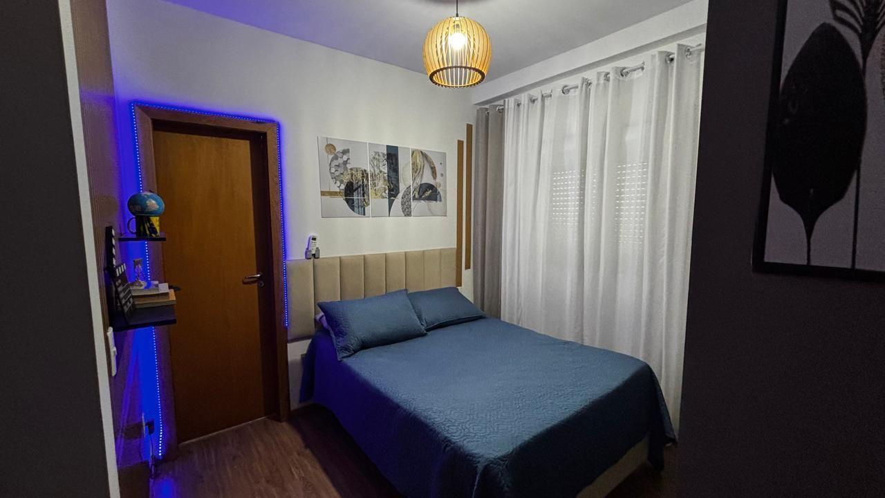 Apartamento, 2 quartos - Foto 10