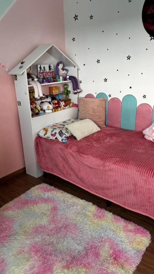 Apartamento, 2 quartos - Foto 11