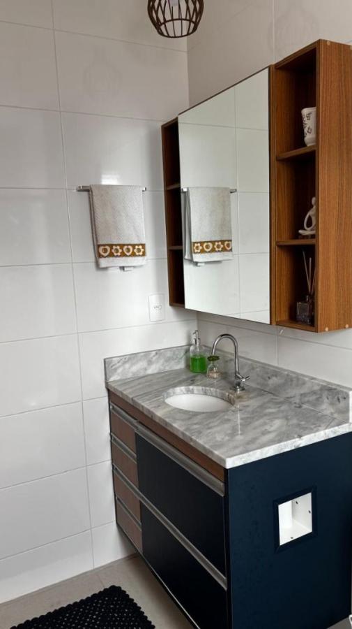 Apartamento, 2 quartos - Foto 13