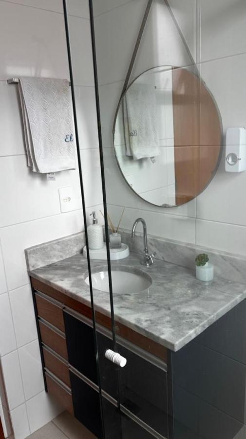 Apartamento, 2 quartos - Foto 14
