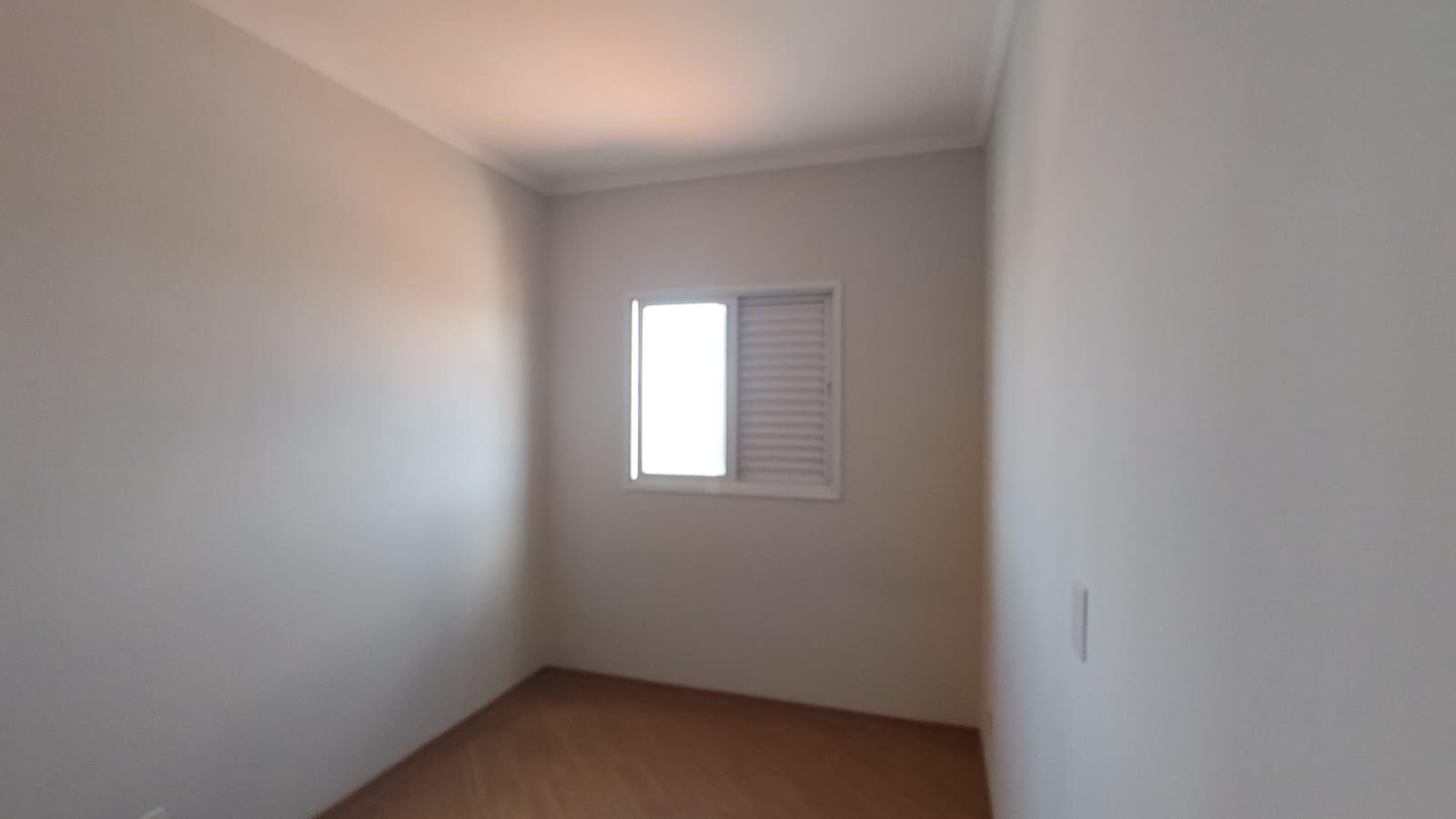 Apartamento, 2 quartos, 50 m² - Foto 10