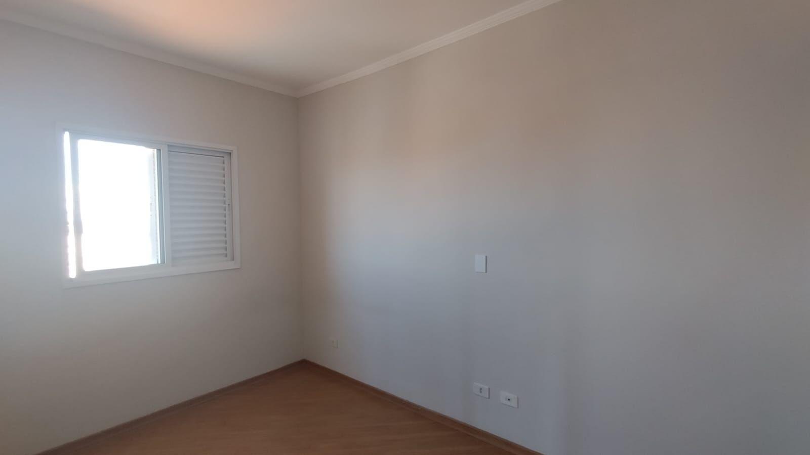 Apartamento, 2 quartos, 50 m² - Foto 11