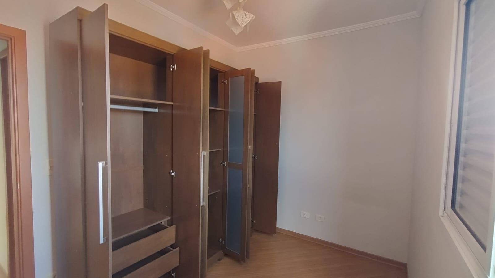 Apartamento, 2 quartos, 50 m² - Foto 12