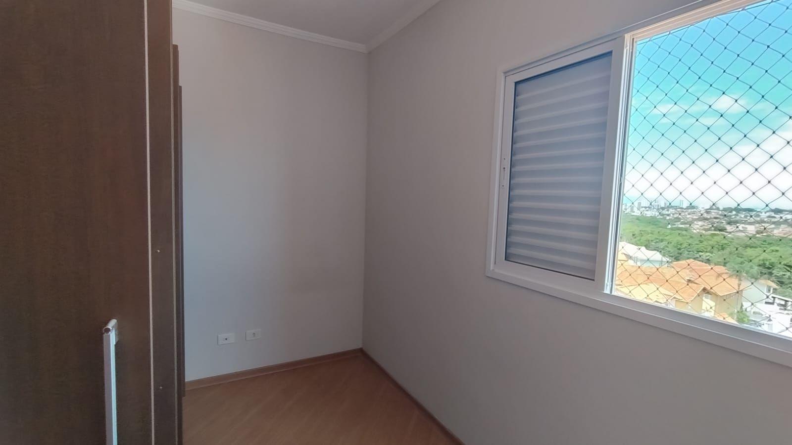 Apartamento, 2 quartos, 50 m² - Foto 13