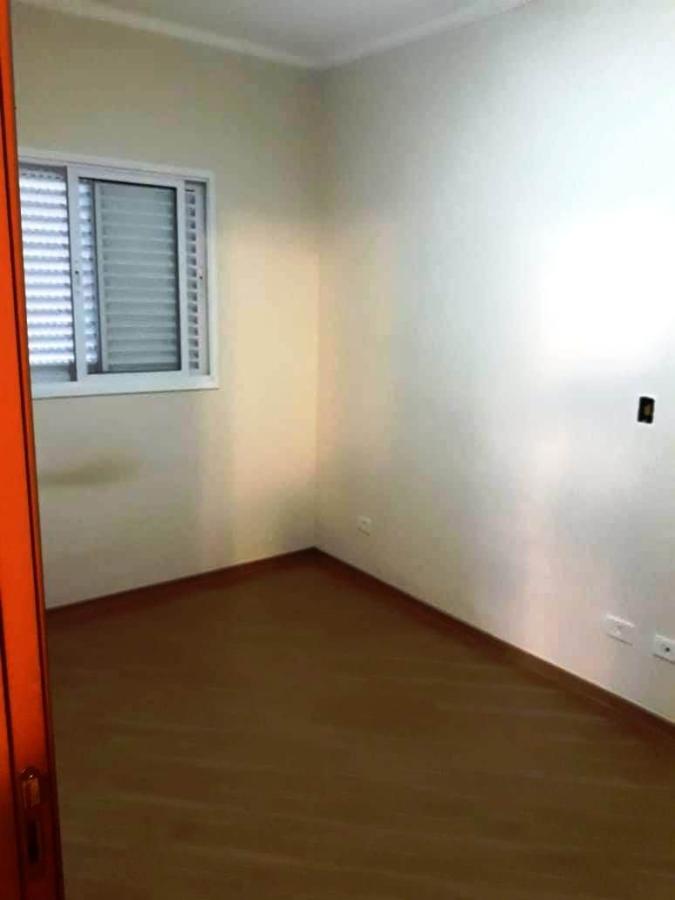 Apartamento, 2 quartos, 50 m² - Foto 14