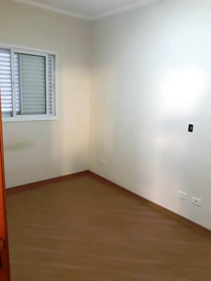 Apartamento, 2 quartos, 50 m² - Foto 15