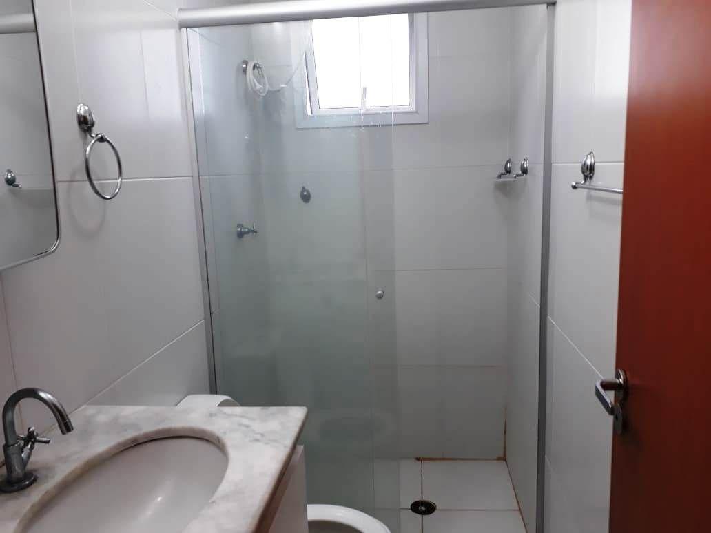 Apartamento, 2 quartos, 50 m² - Foto 16