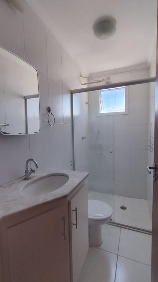 Apartamento, 2 quartos, 50 m² - Foto 17