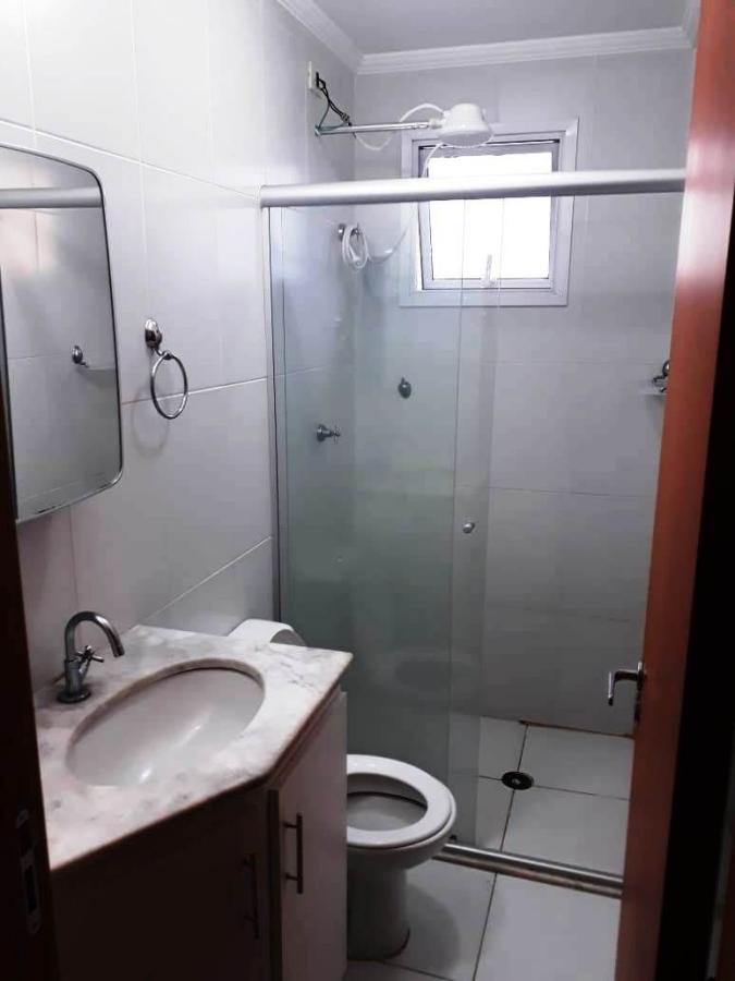 Apartamento, 2 quartos, 50 m² - Foto 18