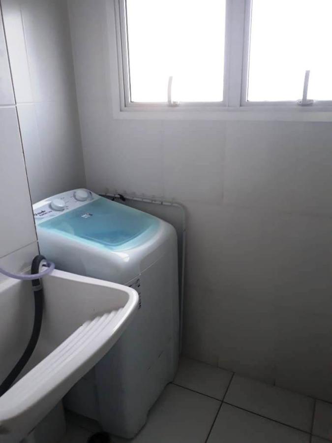 Apartamento, 2 quartos, 50 m² - Foto 19