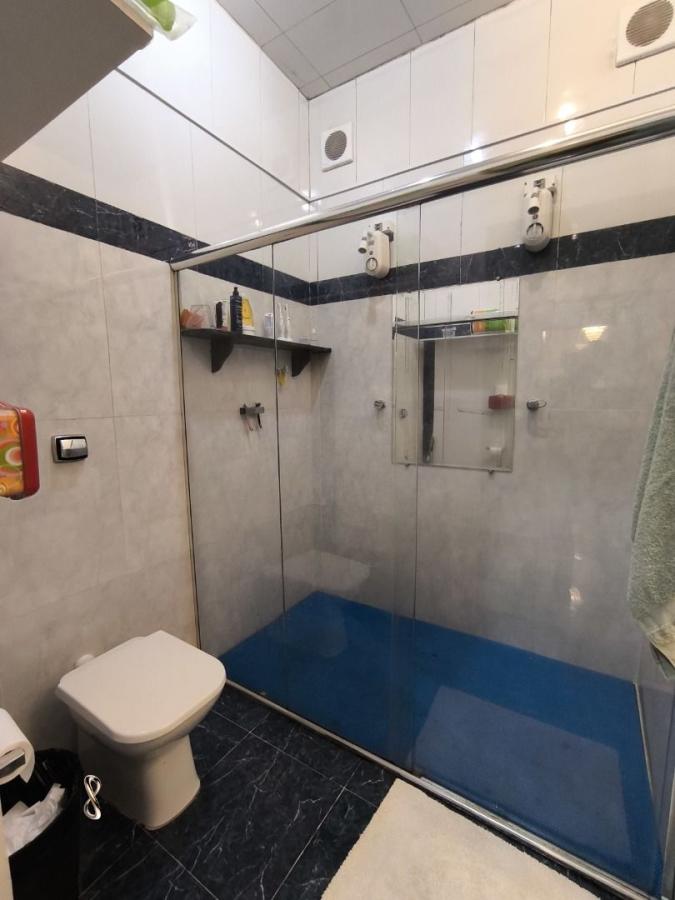 Casa de Condomínio, 3 quartos - Foto 28