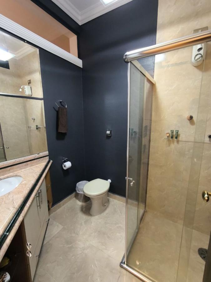 Casa de Condomínio, 3 quartos - Foto 30