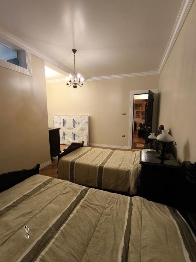 Casa de Condomínio, 3 quartos - Foto 31