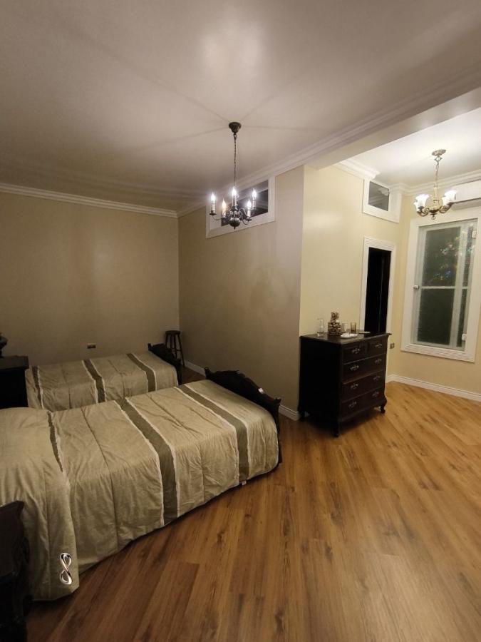 Casa de Condomínio, 3 quartos - Foto 32