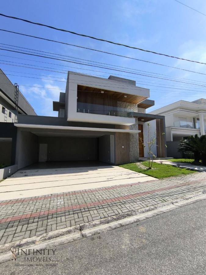 Sobrado, 4 quartos - Foto 4