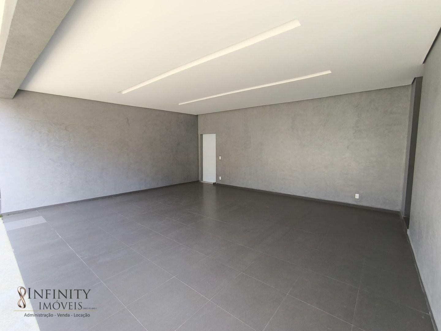 Sobrado, 4 quartos - Foto 5