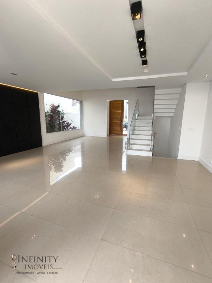 Sobrado, 4 quartos - Foto 6