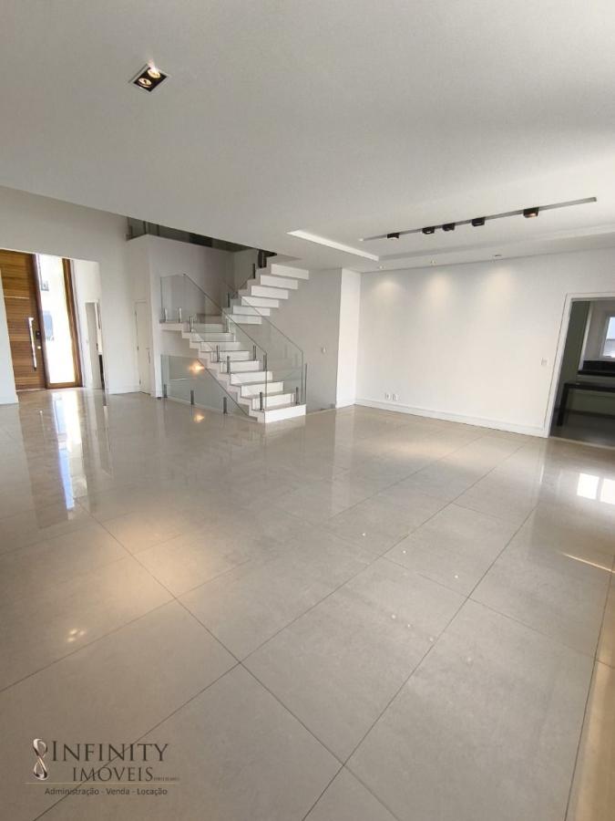 Sobrado, 4 quartos - Foto 7