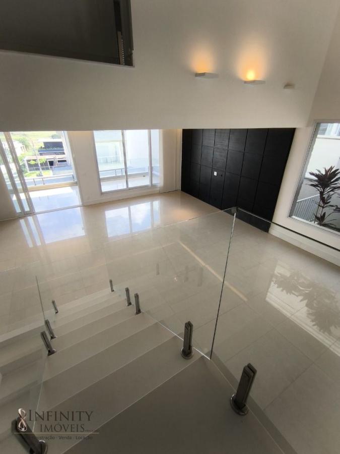 Sobrado, 4 quartos - Foto 9