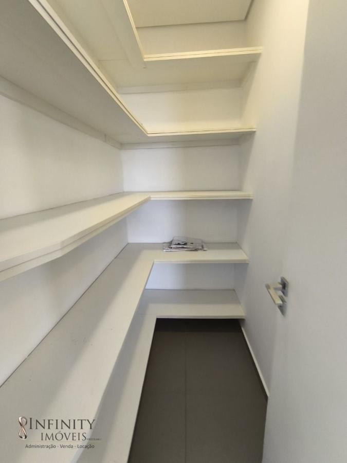 Sobrado, 4 quartos - Foto 20