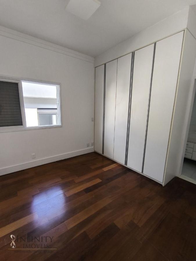 Sobrado, 4 quartos - Foto 23