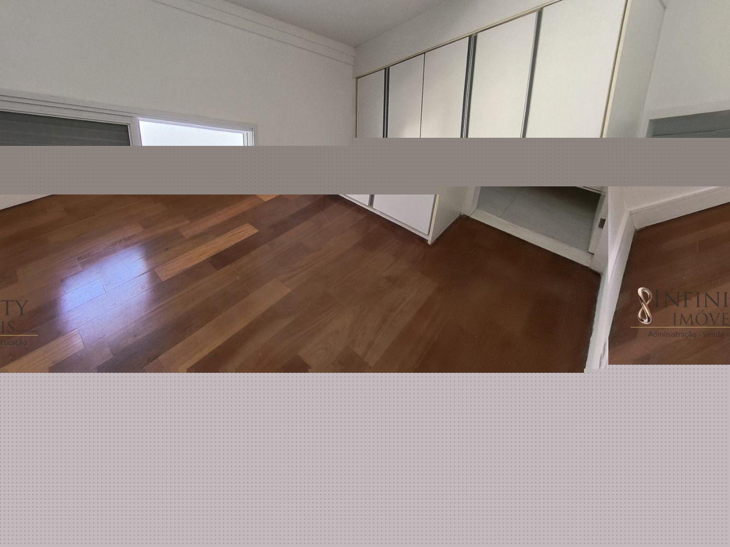 Sobrado, 4 quartos - Foto 24