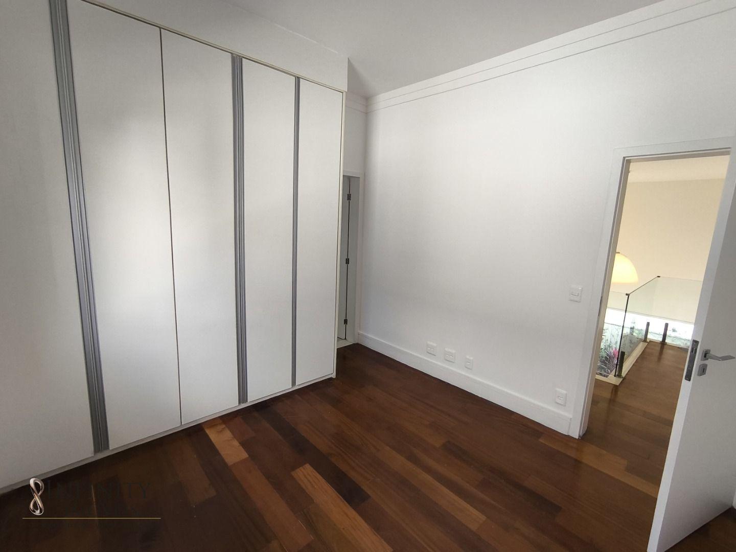 Sobrado, 4 quartos - Foto 25
